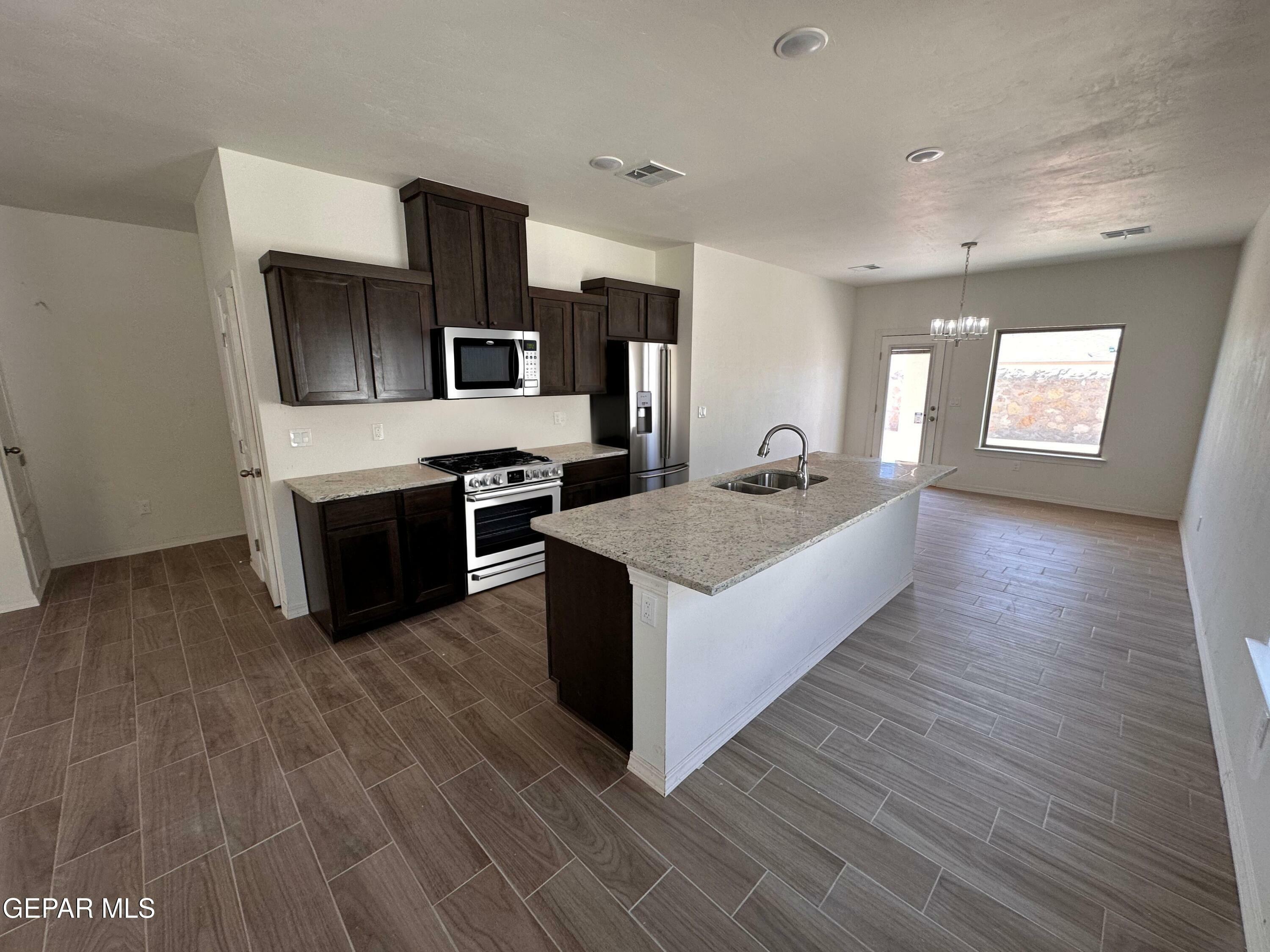 Property Photo: 5061 Olivia Caro Street TX 79938