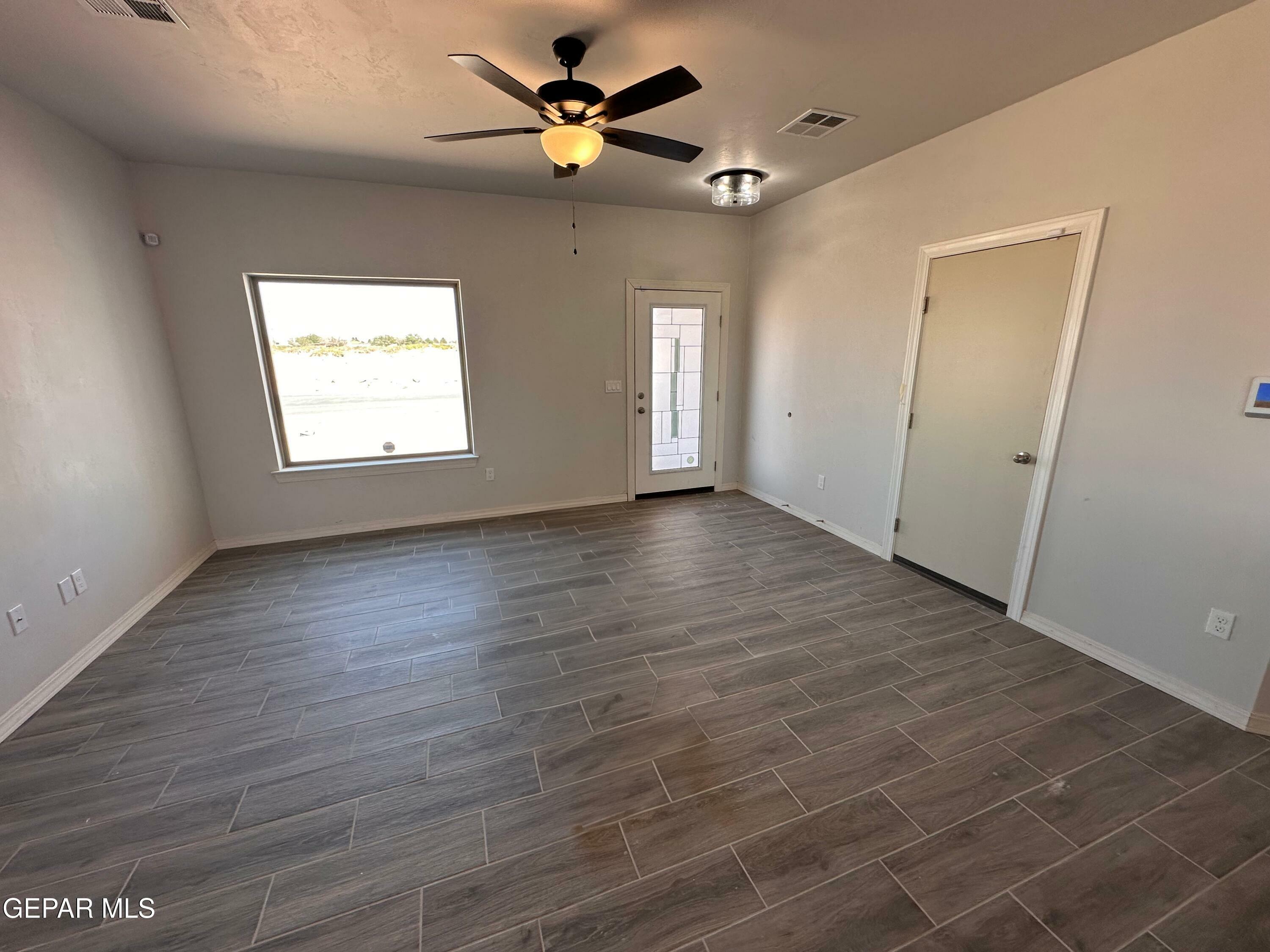 Property Photo: 5069 Olivia Caro Street TX 79938