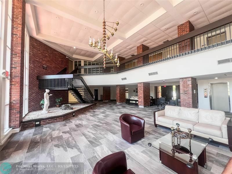 Property Photo: 3081 NW 47th Ter 312 FL 33313