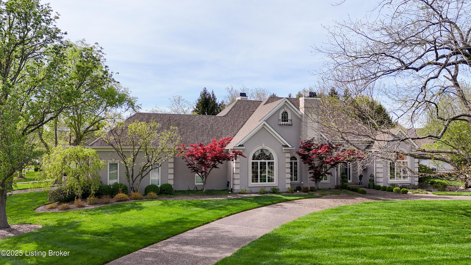 Property Photo:  7104 Windham  KY 40059 