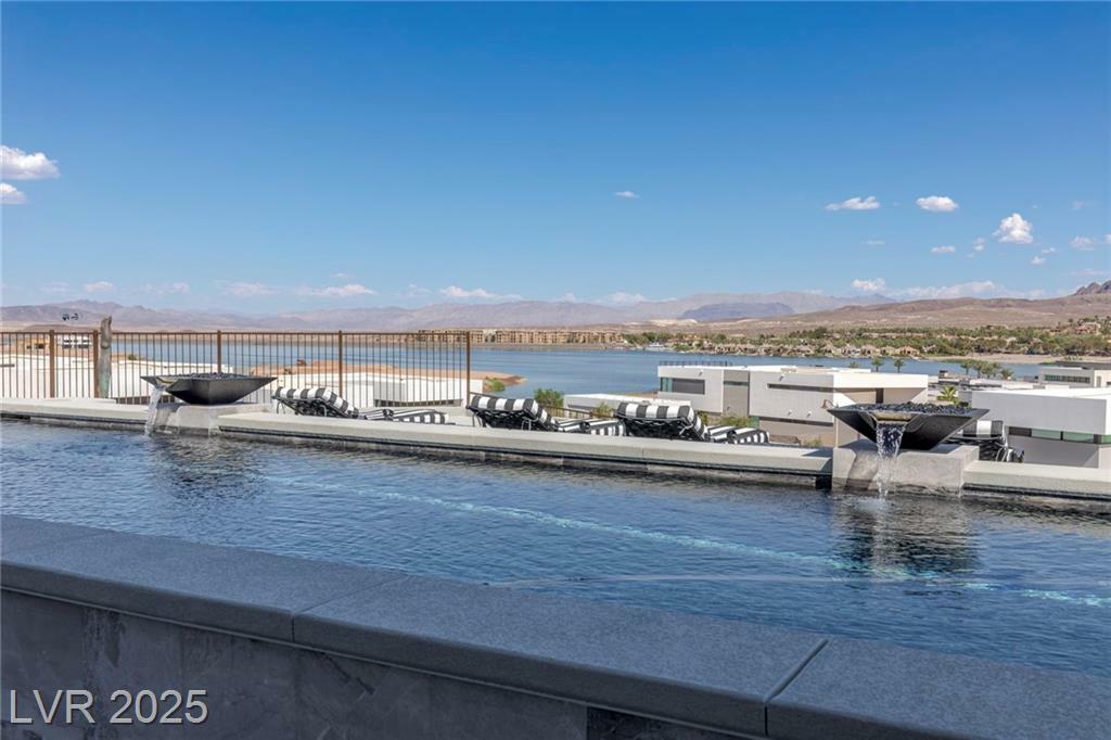 Property Photo: 53 Falling Ridge Lane NV 89011