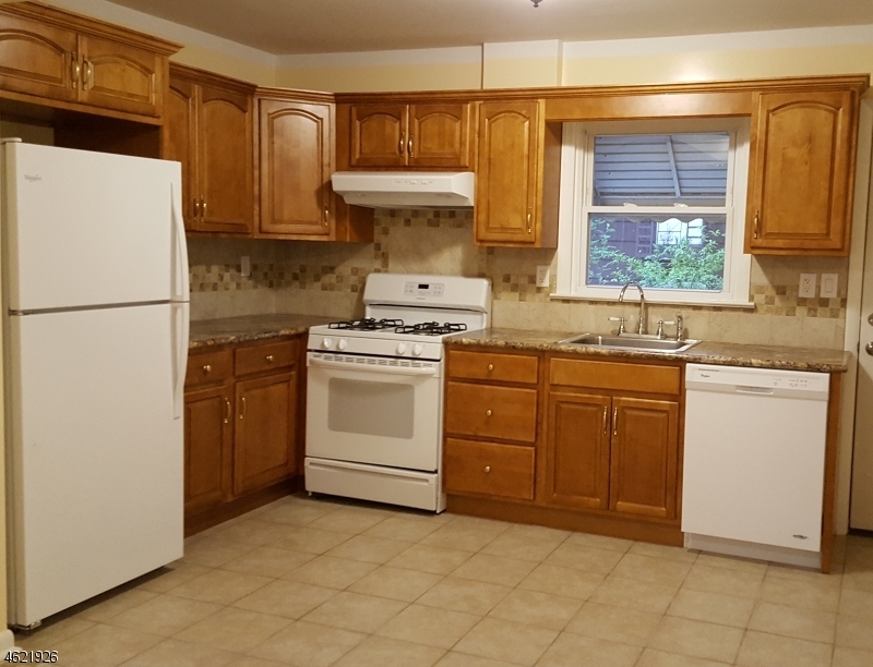 Property Photo: 650 Milton Ave 1 NJ 07071