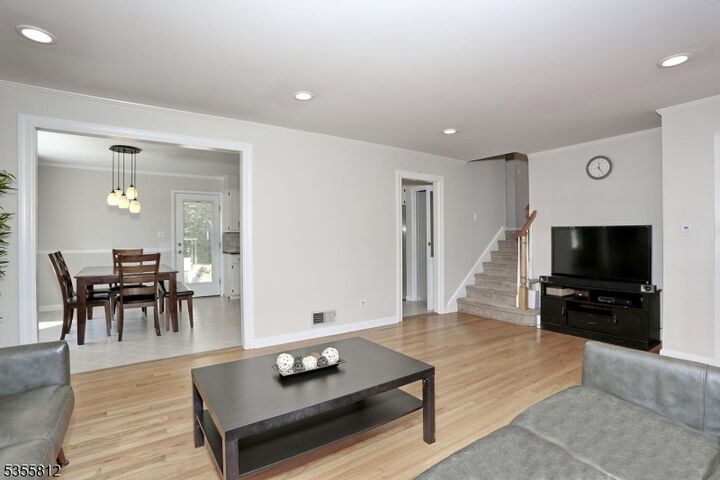 Property Photo: 4 Hemlock St NJ 07463