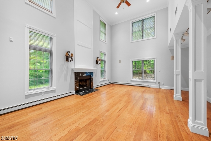 Property Photo: 47 Stonehedge Dr NJ 07460