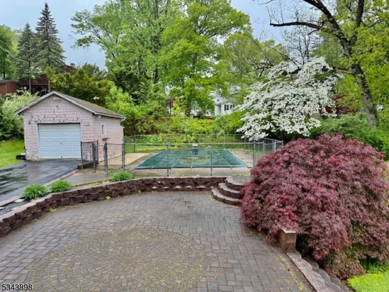 Property Photo: 32 Winona Ave NJ 07035