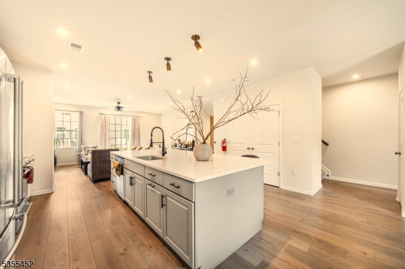 Property Photo: 2206 Evans Ln NJ 07748