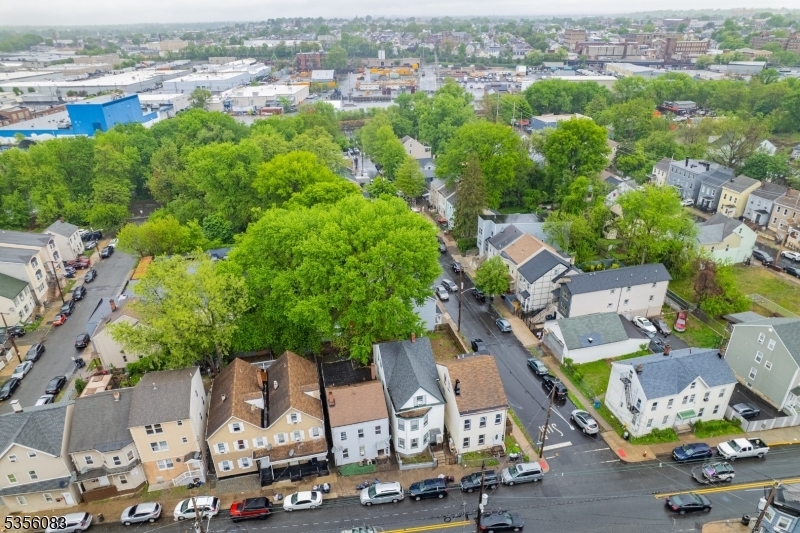Property Photo: 124 E Main St NJ 07522