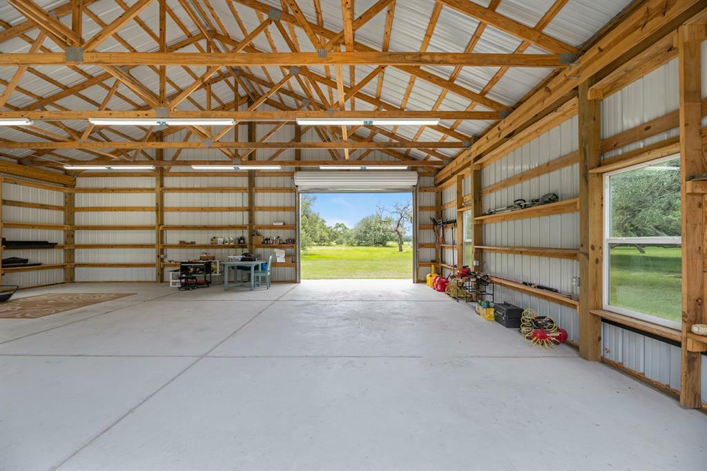 Property Photo: 2016 E Grand Oaks Drive TX 78935