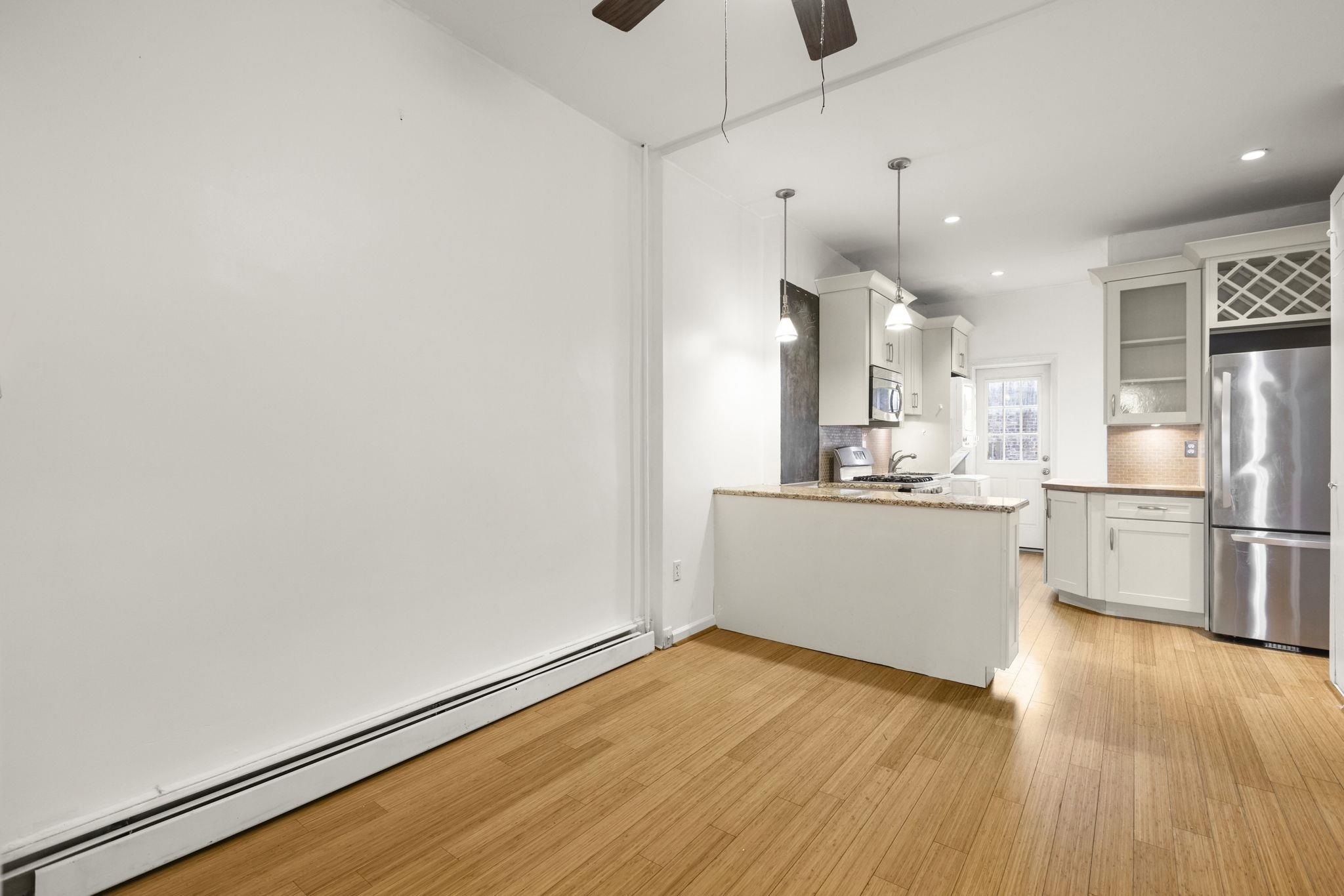 Property Photo:  50 Bright St 1L Or 101  NJ 07302 