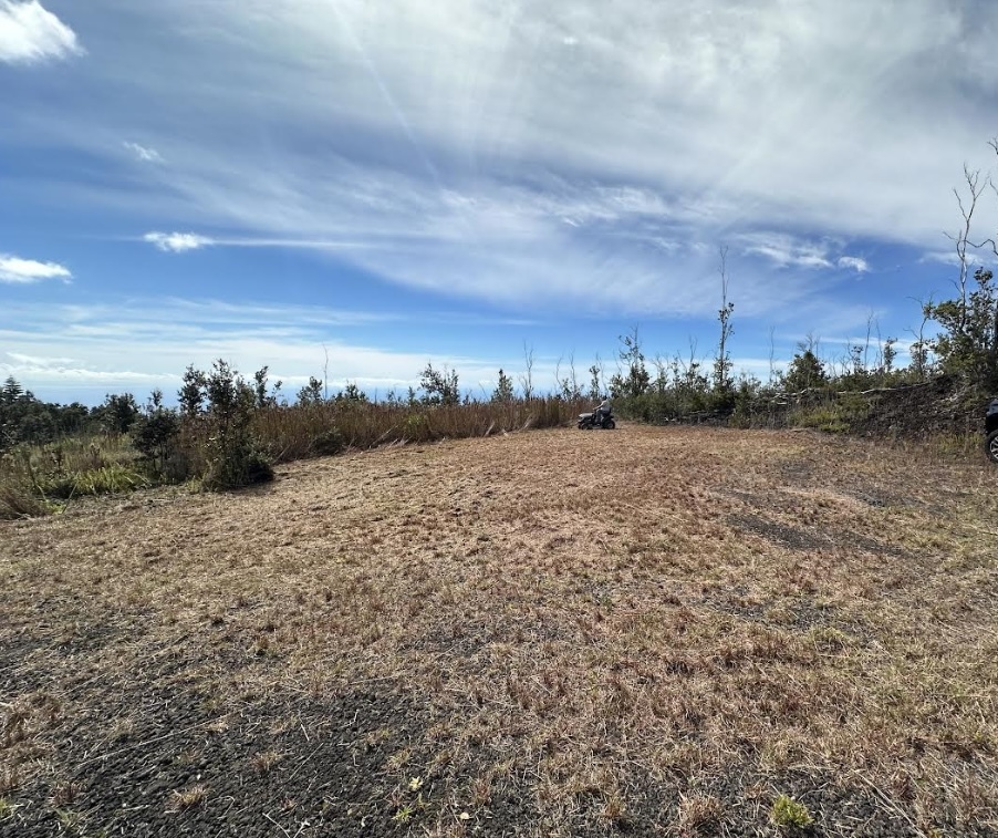 Property Photo: Mahimahi Dr HI 96737