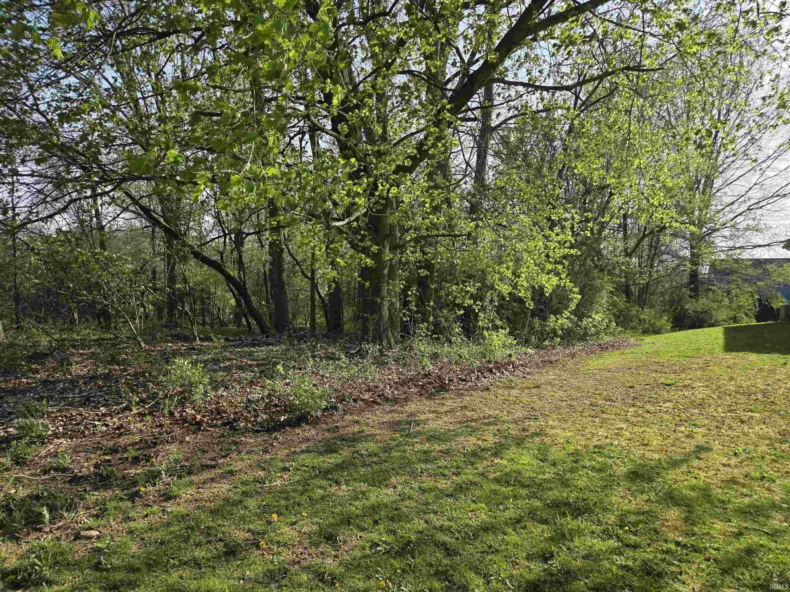 53369 Old Farm Road  Elkhart IN 46514 photo