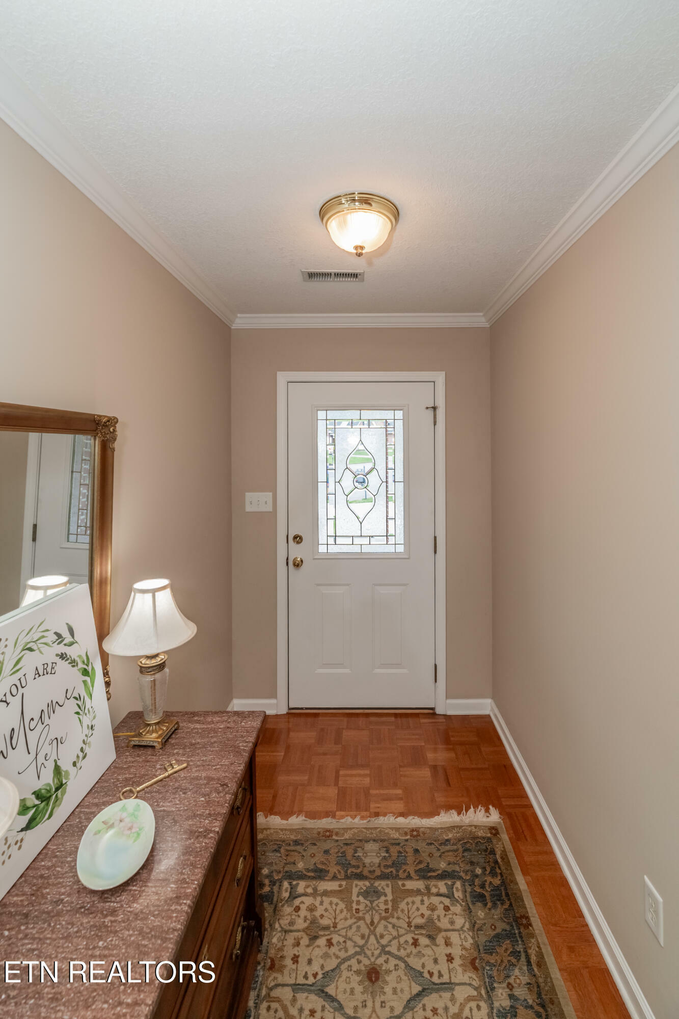 Property Photo: 3508 Oak Villa Way TN 37931