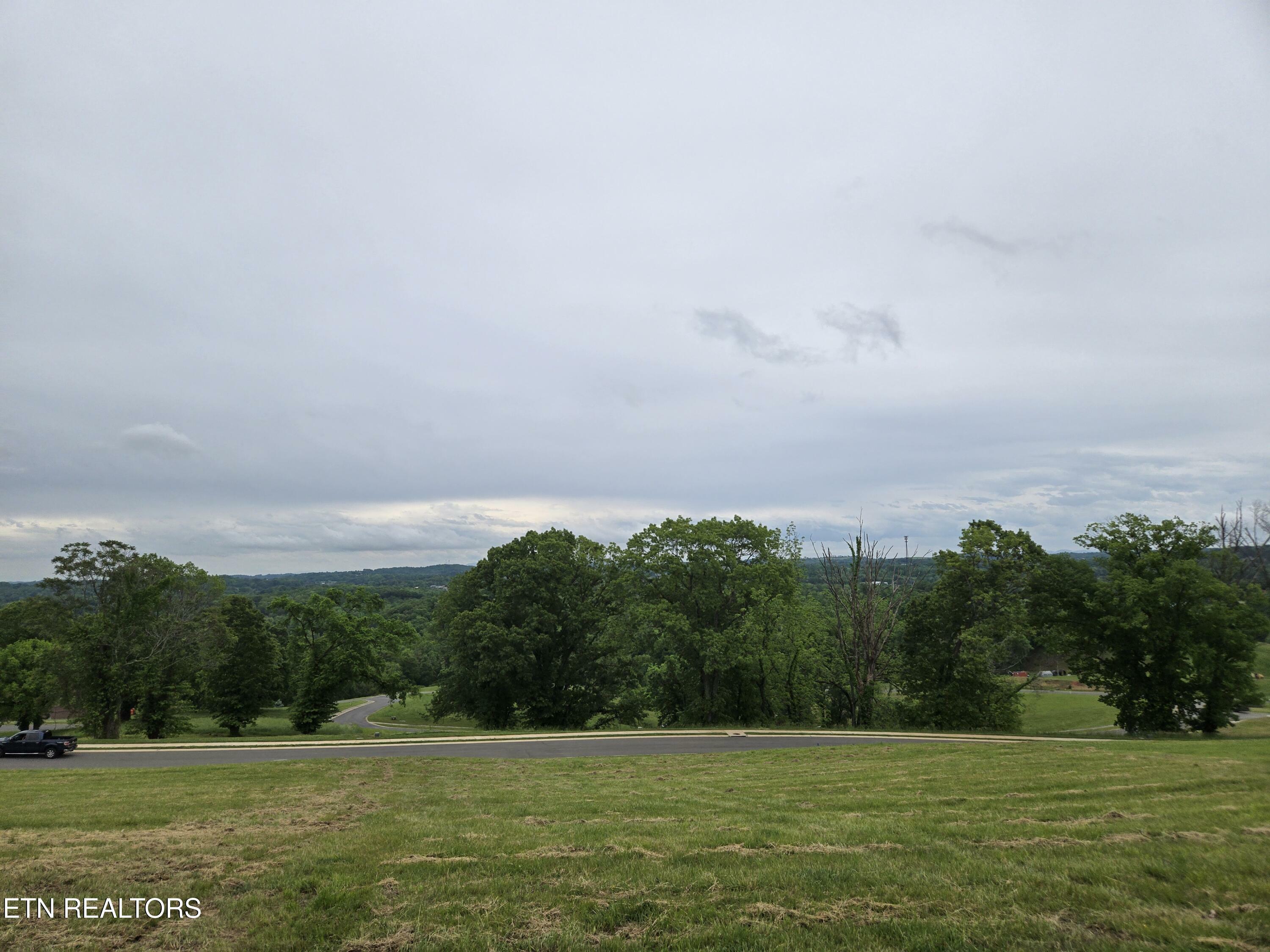 Property Photo: Lot 267 Waterview Way TN 37814