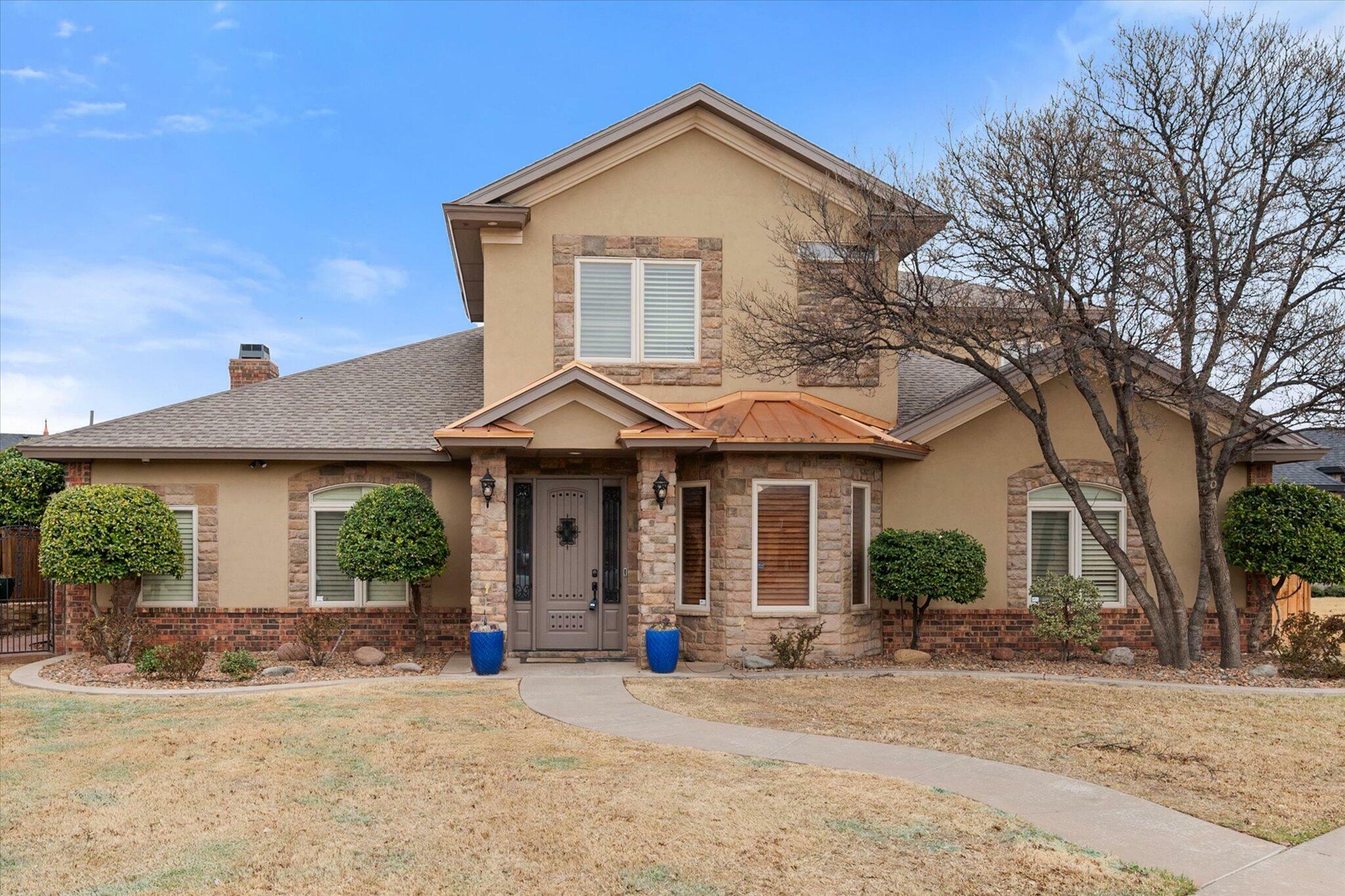10003 Savannah Avenue  Lubbock TX 79424 photo