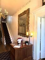 Property Photo: 519 Ann Street Street KY 40601