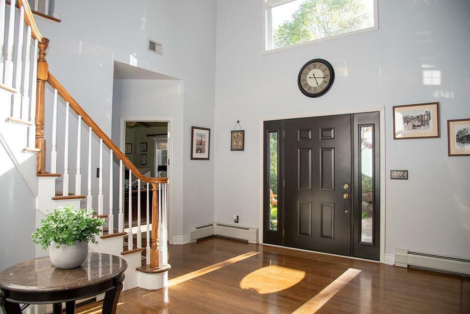 Property Photo: 50 Noyes Street NY 10965