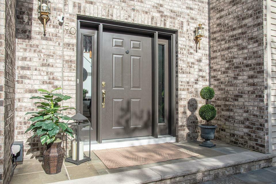 Property Photo:  50 Noyes Street  NY 10965 