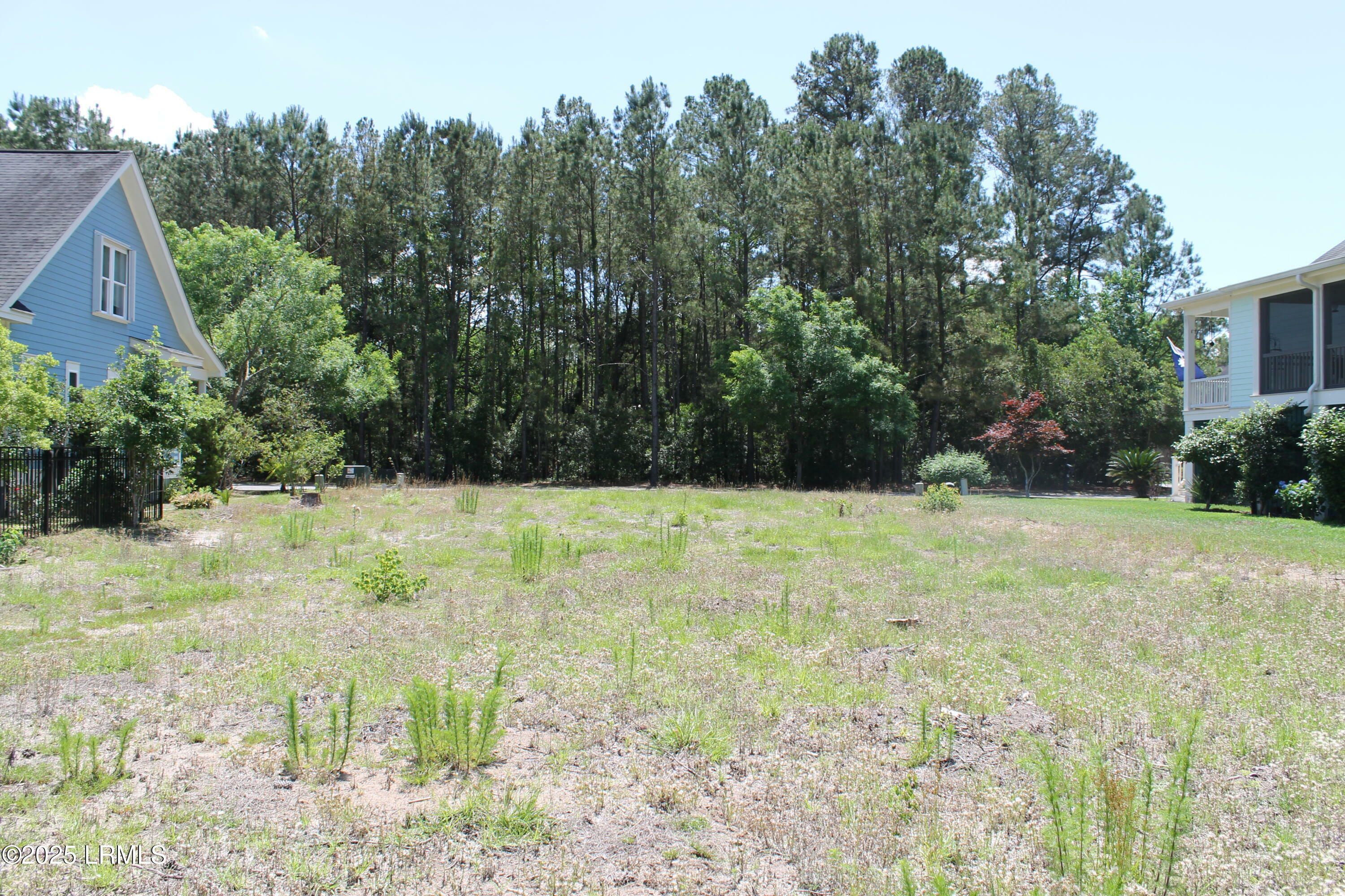 Property Photo: 2238 B.e. Wheatley Drive SC 29902