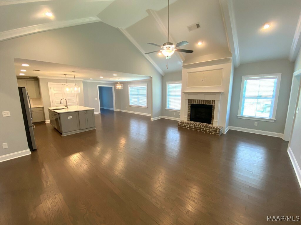 Property Photo: 109 Herman Drive AL 36066