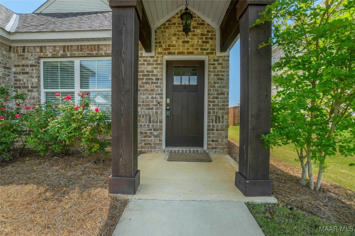Property Photo: 109 Herman Drive AL 36066