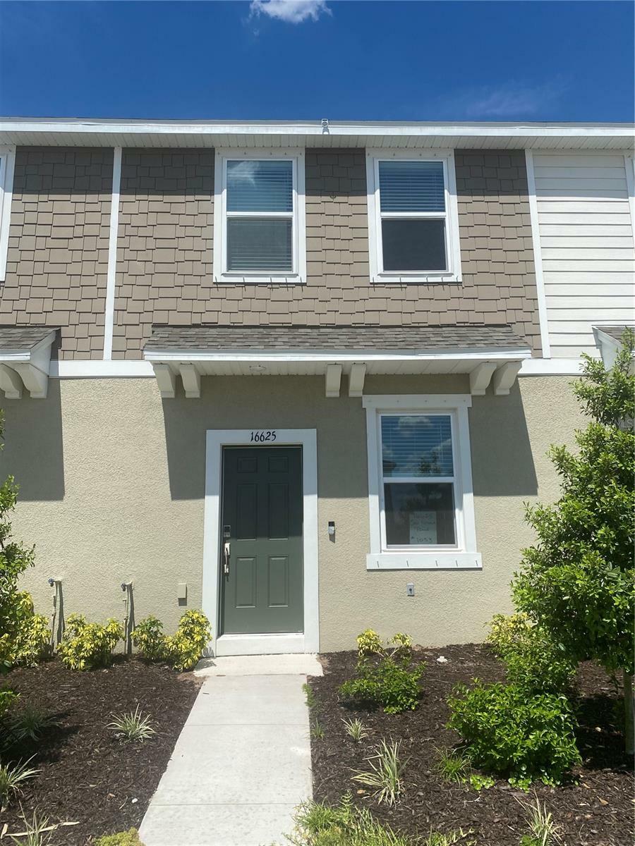 Property Photo:  16625 San Nicola Place  FL 34211 