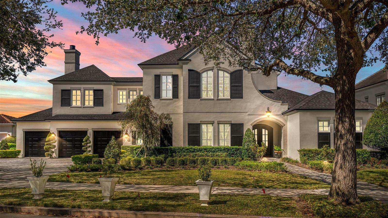 1590 Harston Avenue  Orlando FL 32814 photo