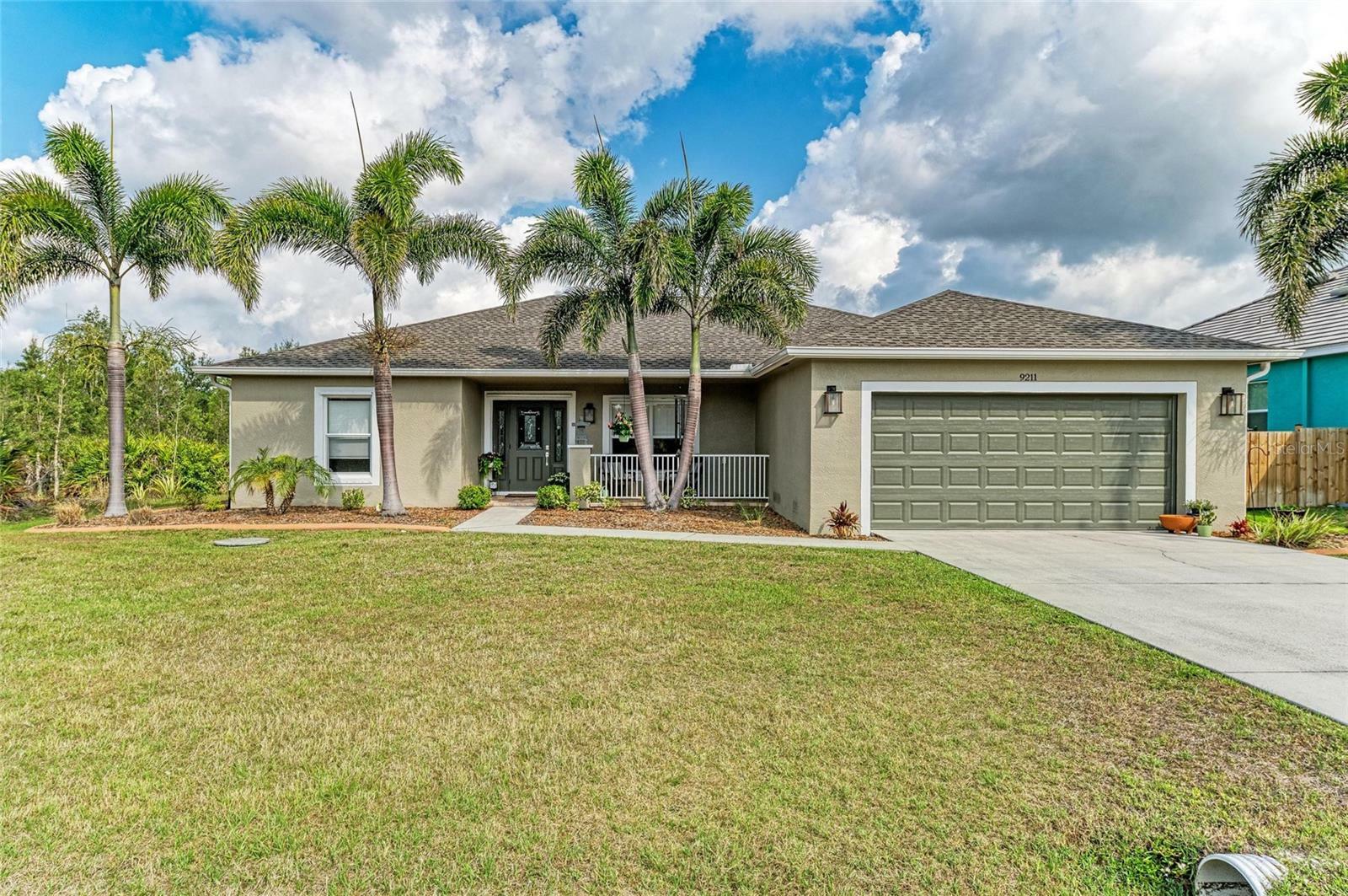Property Photo: 9211 Koma Street FL 33981