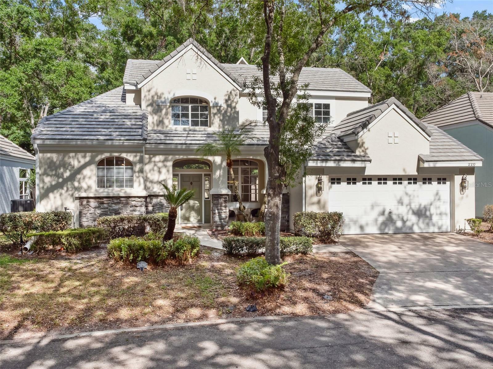 220 Wimbledon Circle  Lake Mary FL 32746 photo