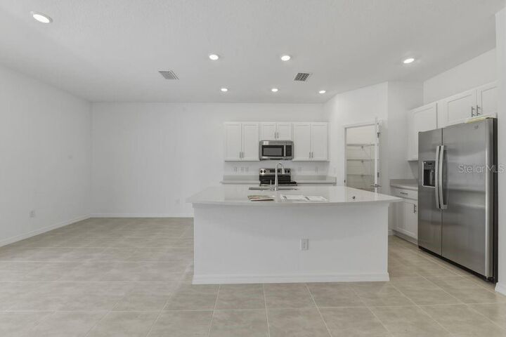 Property Photo:  15180 Cuzcorro Court  FL 34275 