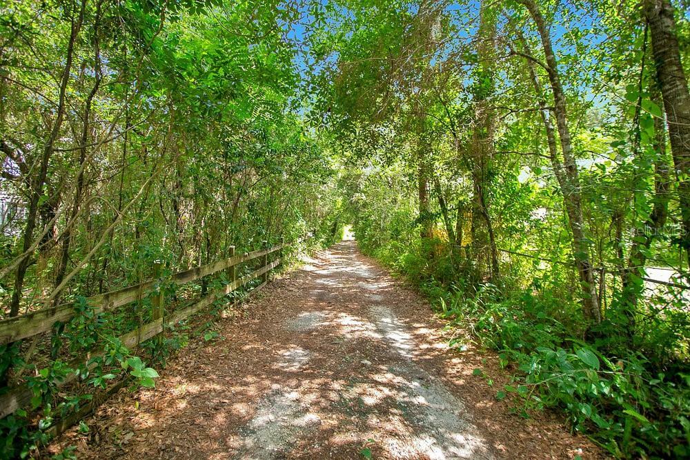 Property Photo: 8816 Trevarthon Road FL 32817