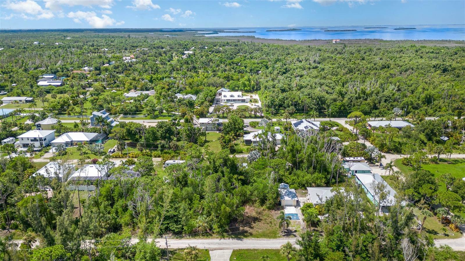 Property Photo: 7333 Sundiet Boulevard FL 33922