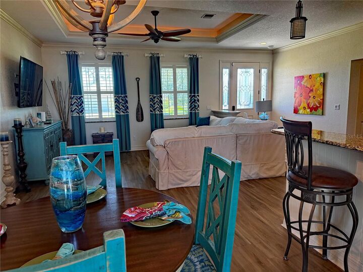 Property Photo:  174 Broadmoor Lane  FL 33947 