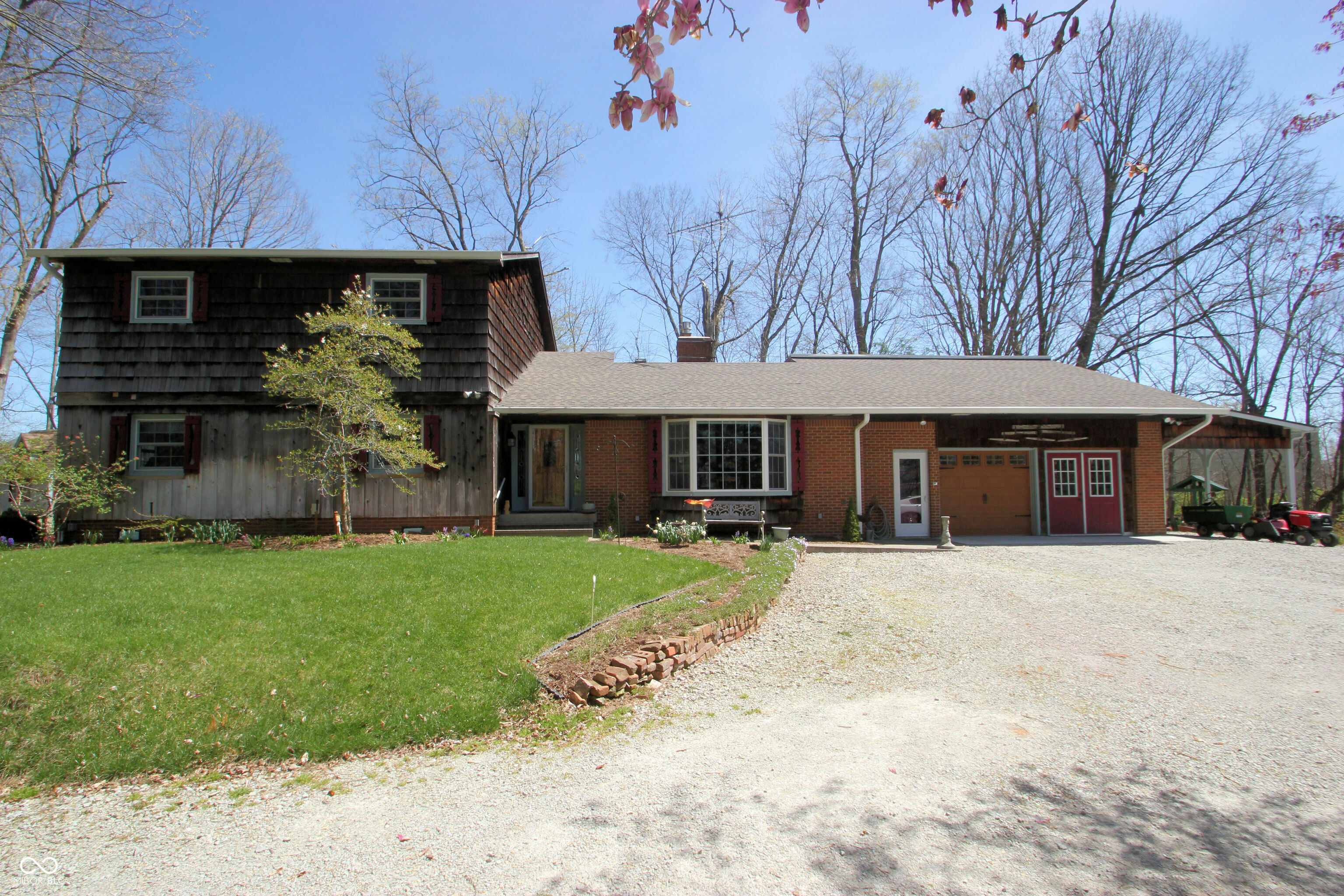 701 E Main Street  Westfield IN 46074 photo