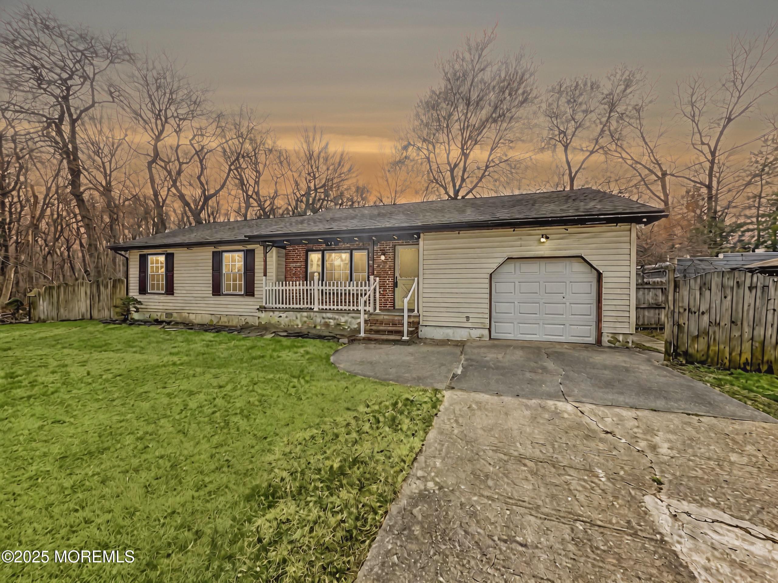 Property Photo: 75 Ohio Avenue NJ 07748