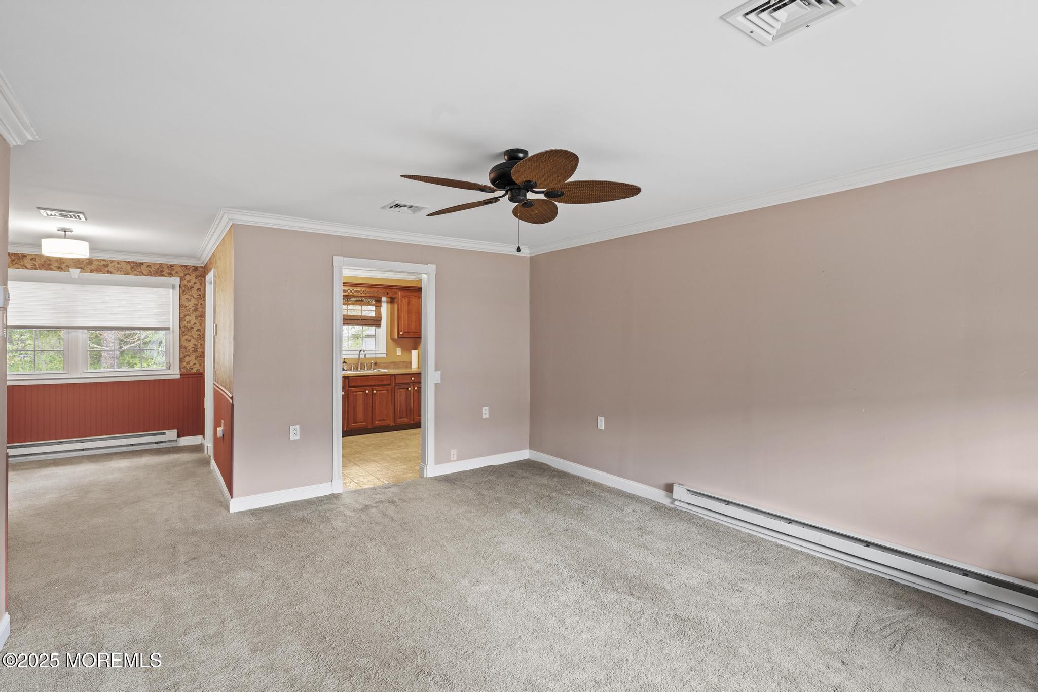 Property Photo: 19 Westport Drive 71 NJ 08759