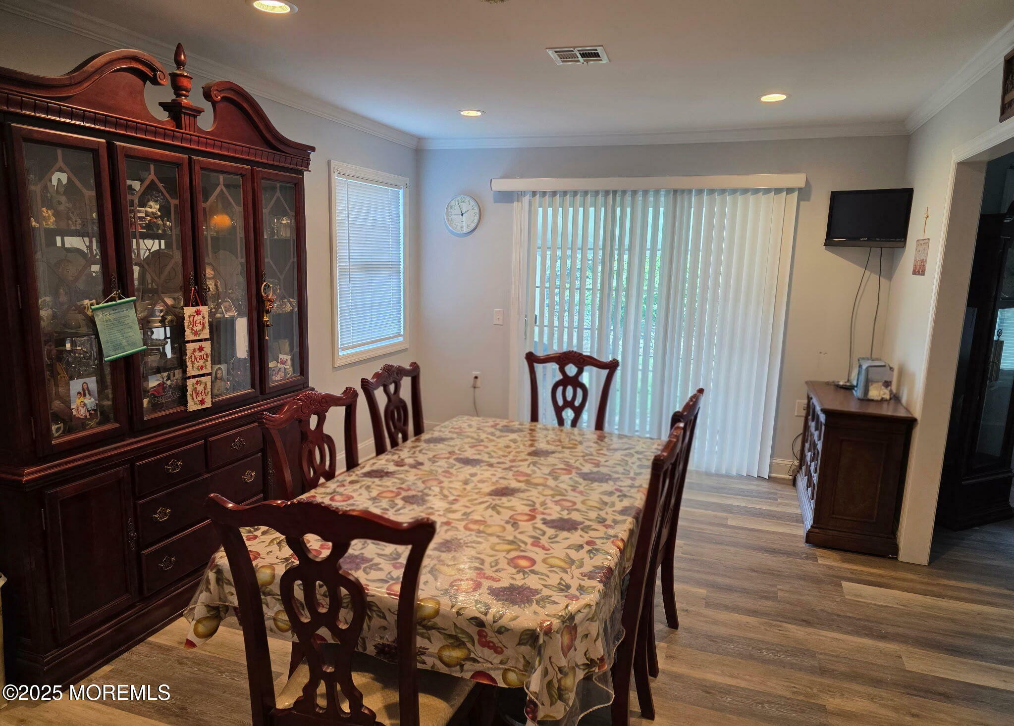 Property Photo: 12 Togo Road NJ 08721