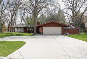 Property Photo: