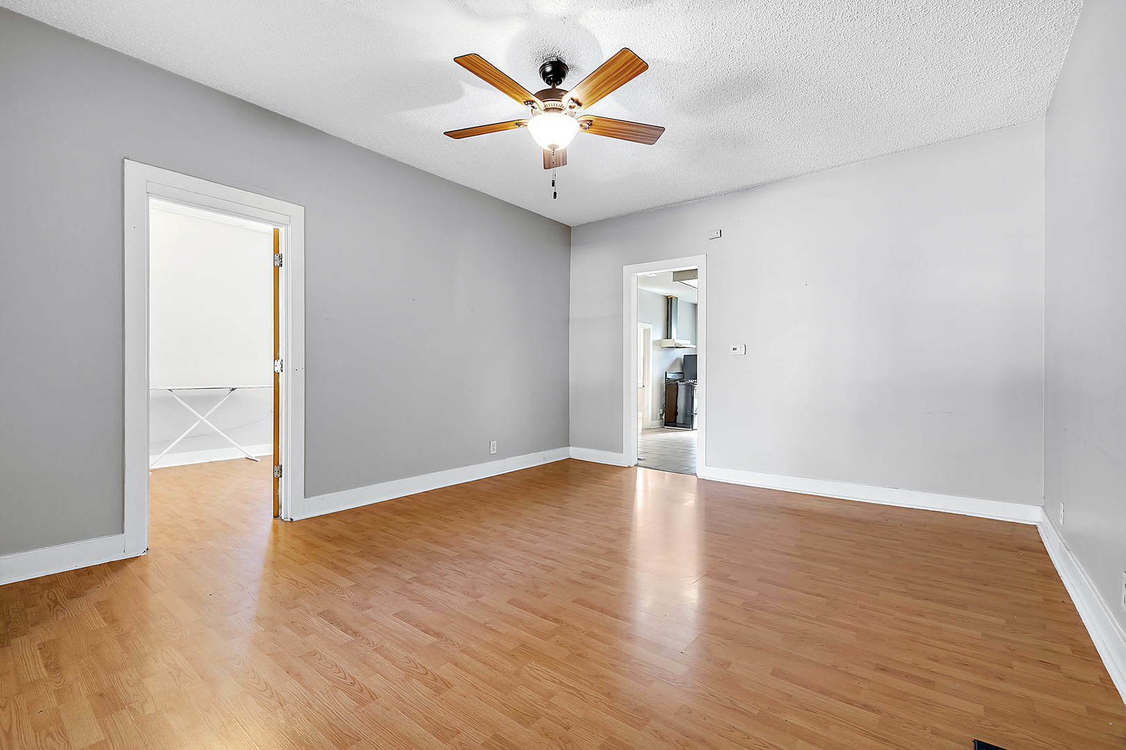Property Photo: 773 E New York Street A IL 60505