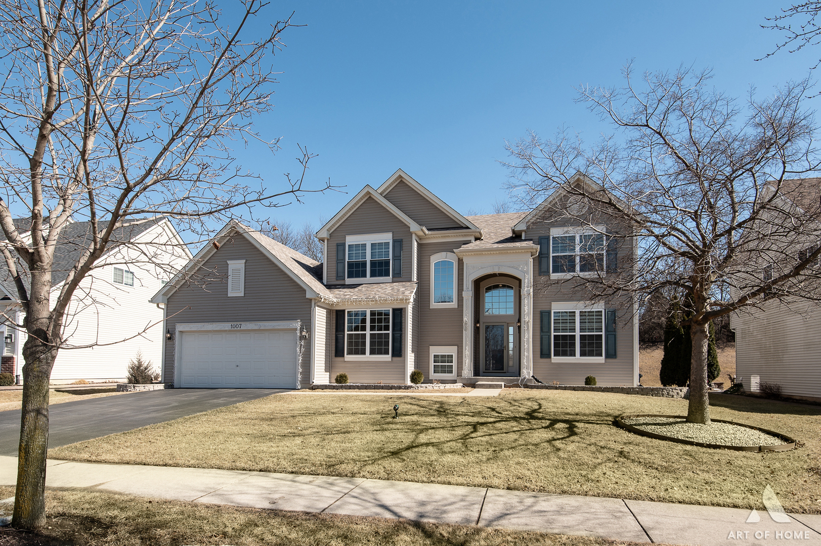 1007 Biltmore Drive  Elgin IL 60120 photo