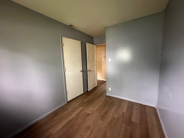Property Photo: 111 Saint Thomas Lane IL 62206