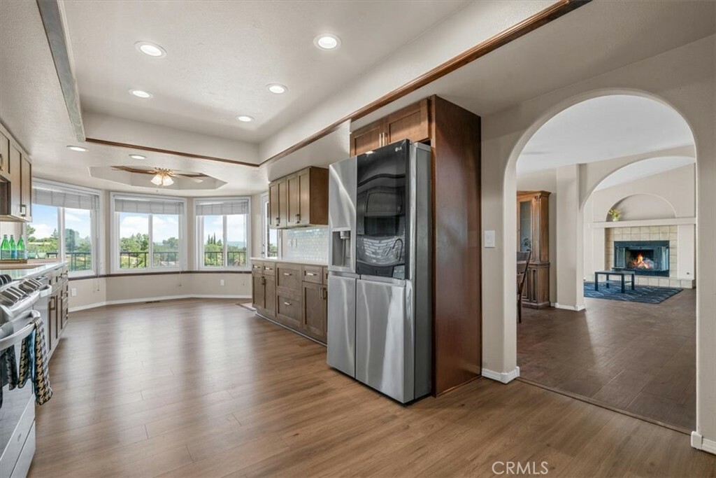 2322 Almond Springs Drive  Paso Robles CA 93446 photo