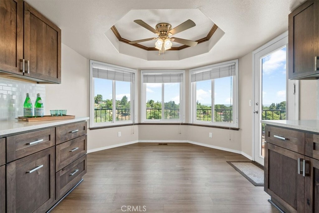 2322 Almond Springs Drive  Paso Robles CA 93446 photo