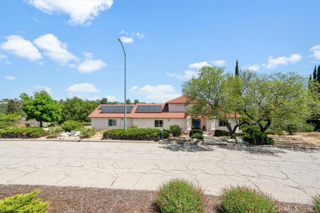 2322 Almond Springs Drive  Paso Robles CA 93446 photo