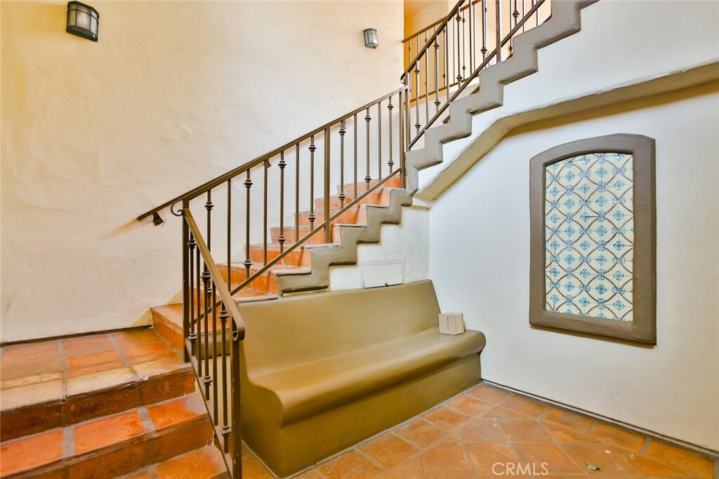 Property Photo: 7100 La Tijera Boulevard B202 CA 90045