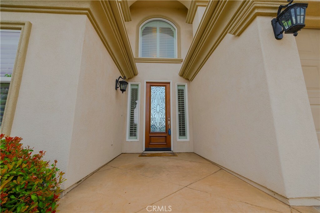 Property Photo: 29515 Longhorn Drive CA 92587