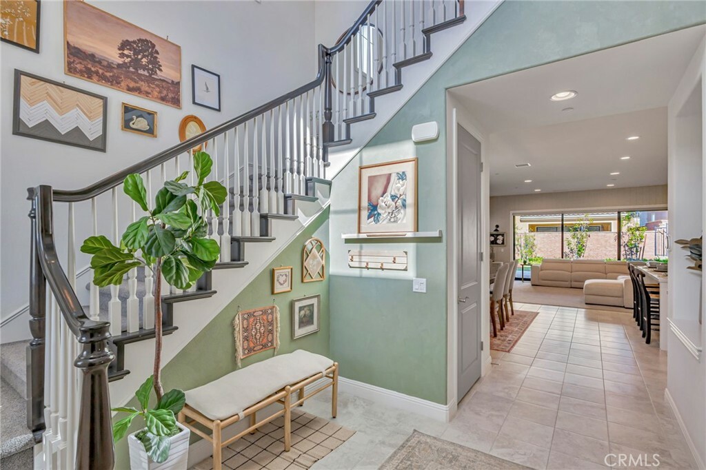 Property Photo: 12060 N Azurita Court CA 91326