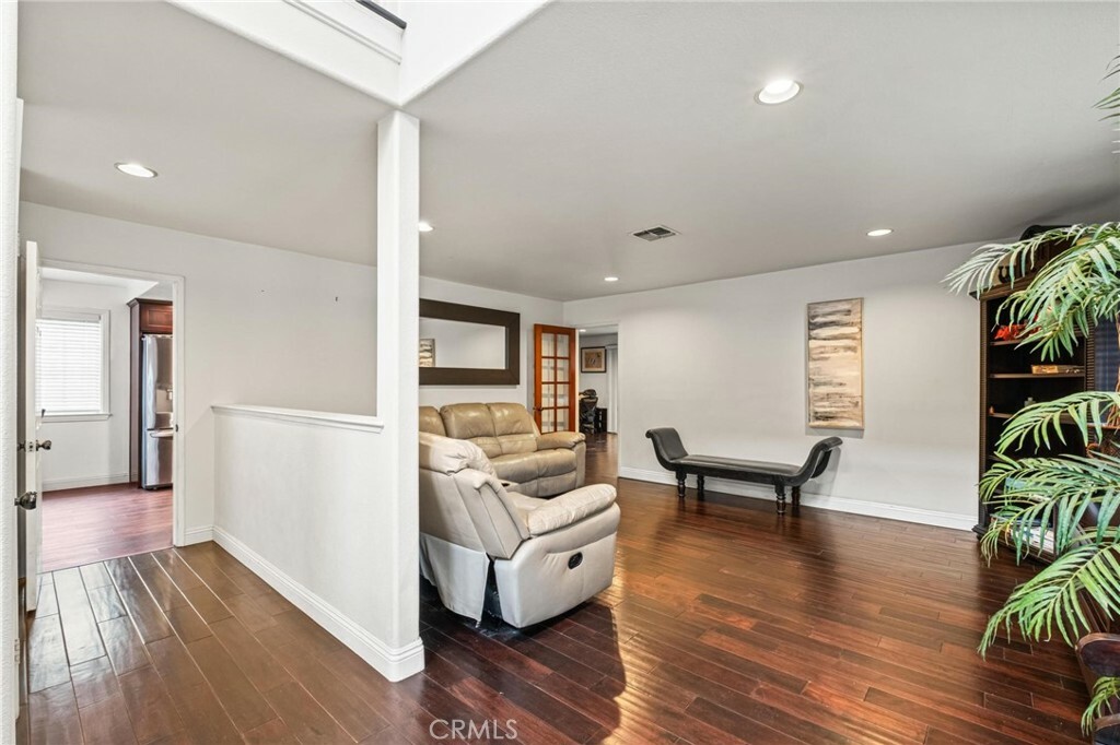 Property Photo: 5048 W 121st Street CA 90250