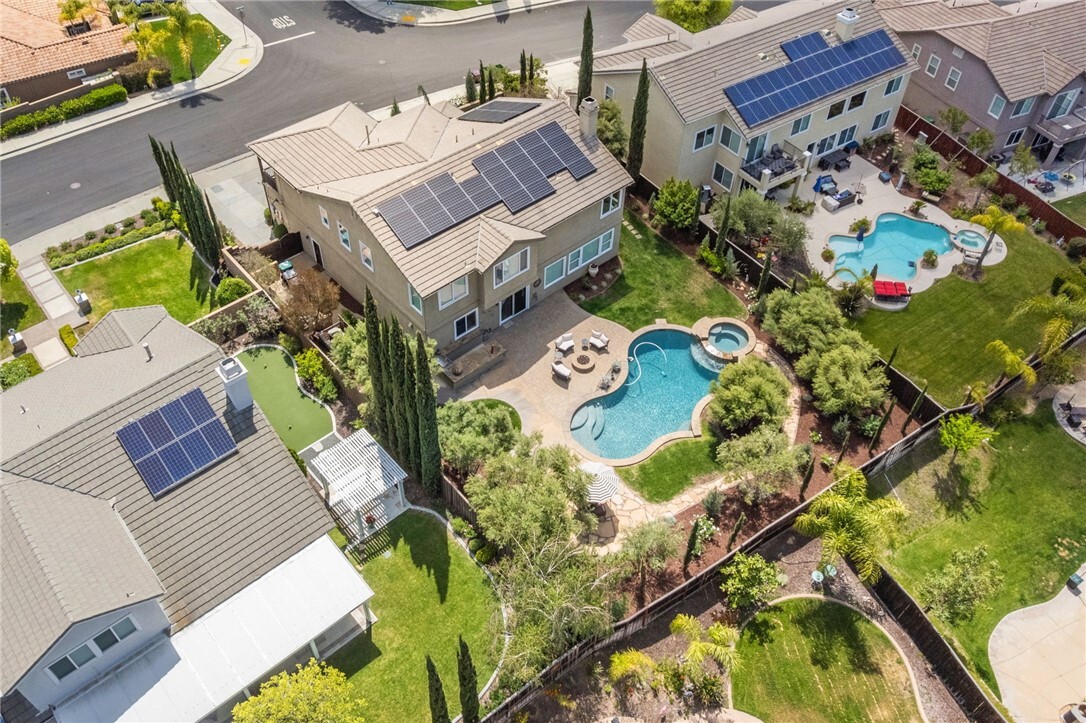 Property Photo:  45130 Marsanne Street  CA 92592 