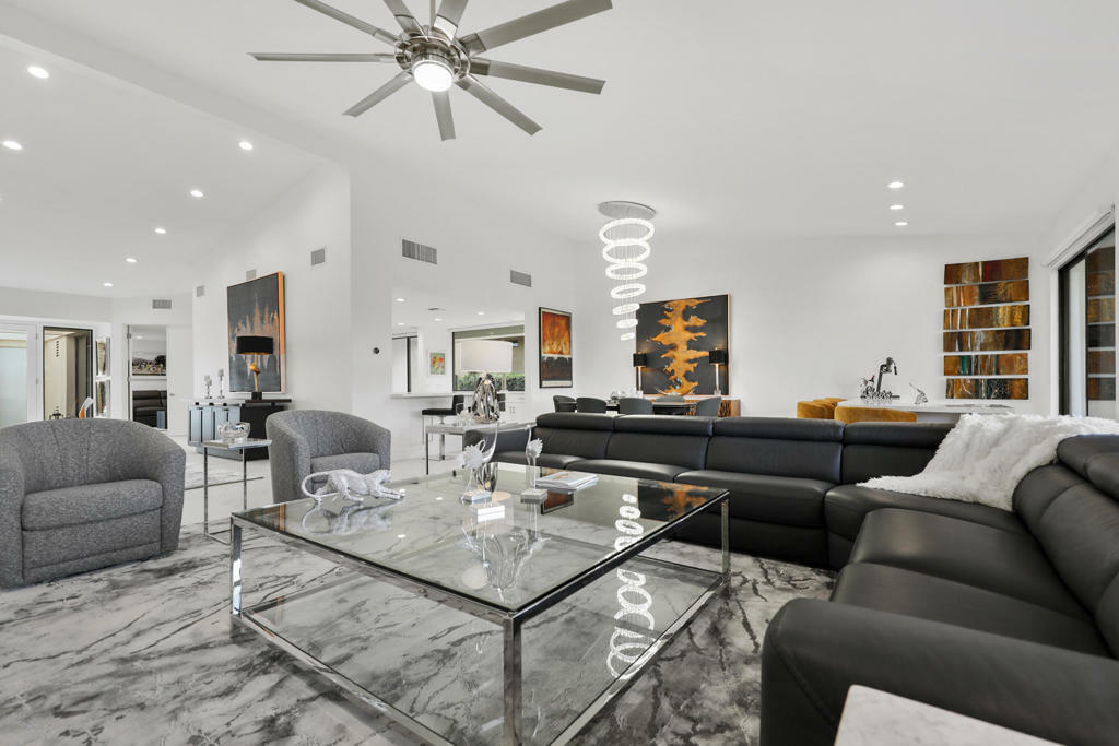 75672 Valle Vista Drive  Indian Wells CA 92210 photo