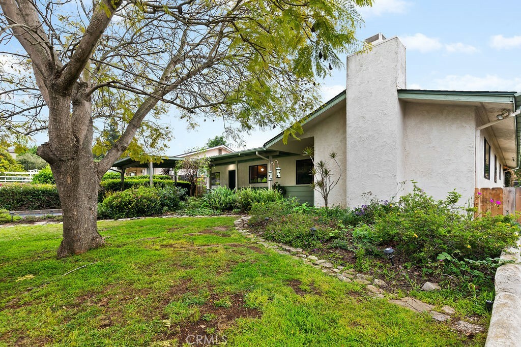 734 Ceramic Lane  Fallbrook CA 92028 photo